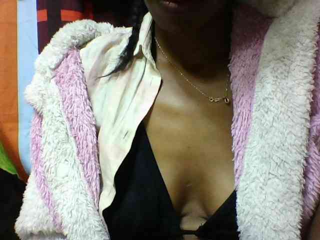 seths webcam