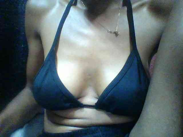 seths webcam