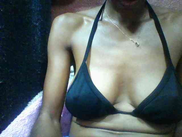 seths webcam