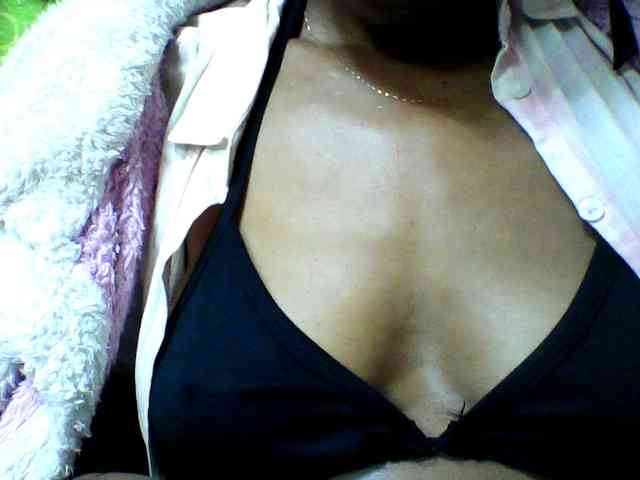 seths webcam