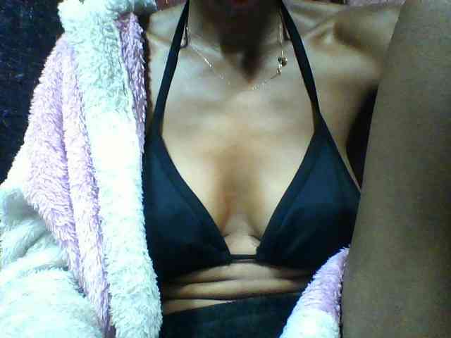 seths webcam