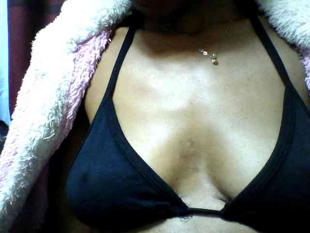 seths webcam