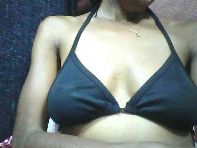 seths webcam