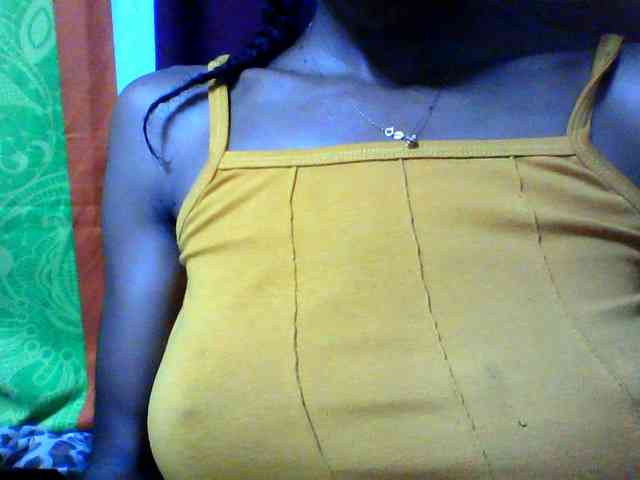 seths webcam