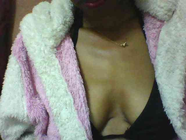 seths webcam
