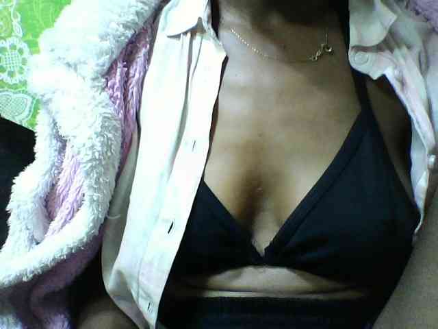 seths webcam