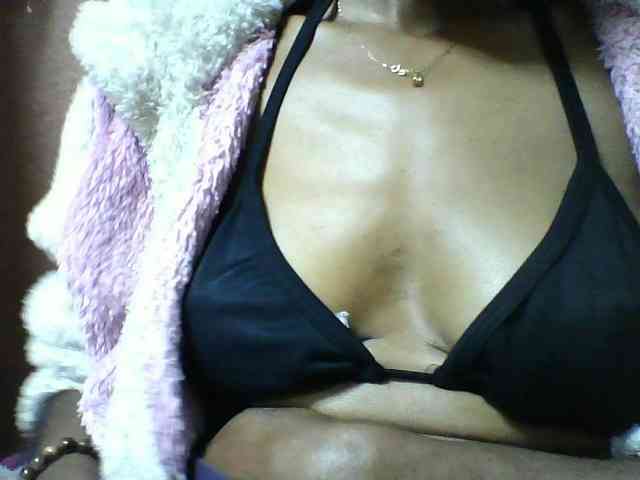 seths webcam