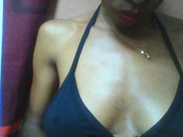 seths webcam