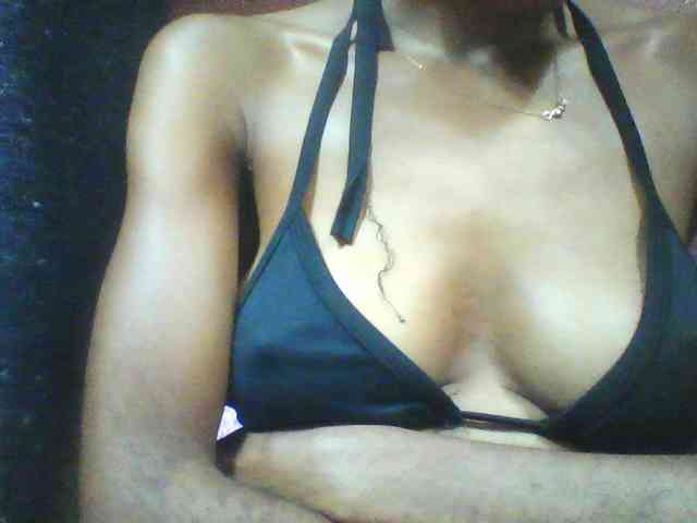 seths webcam