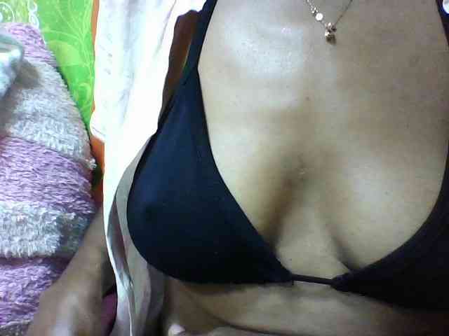 seths webcam