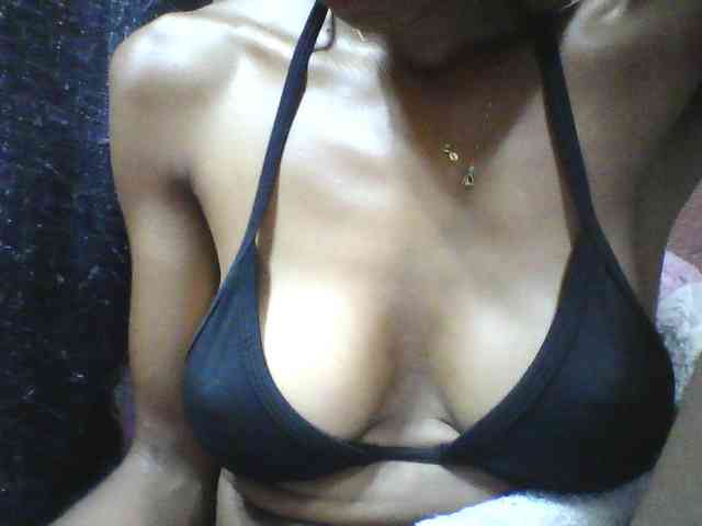 seths webcam