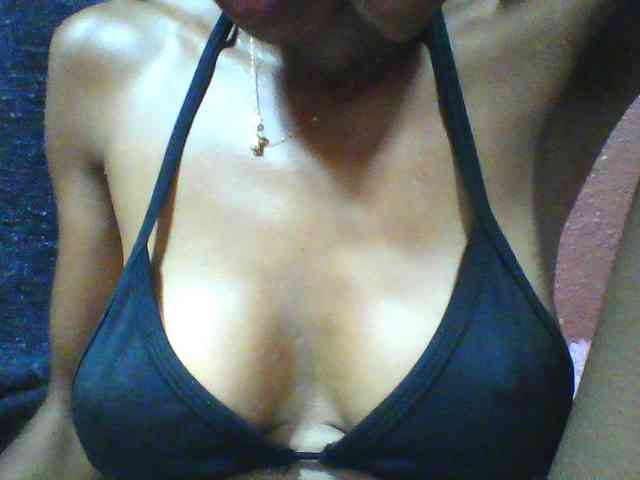 seths webcam