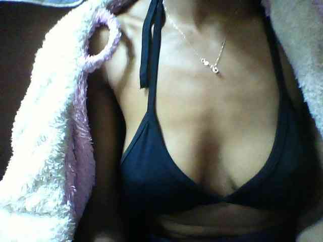 seths webcam