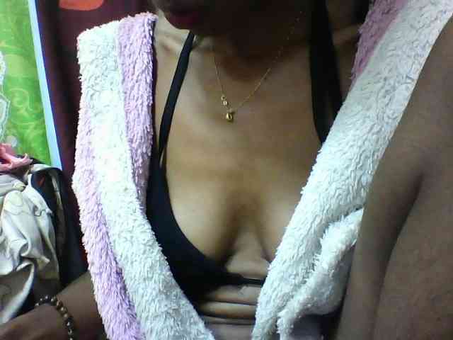 seths webcam