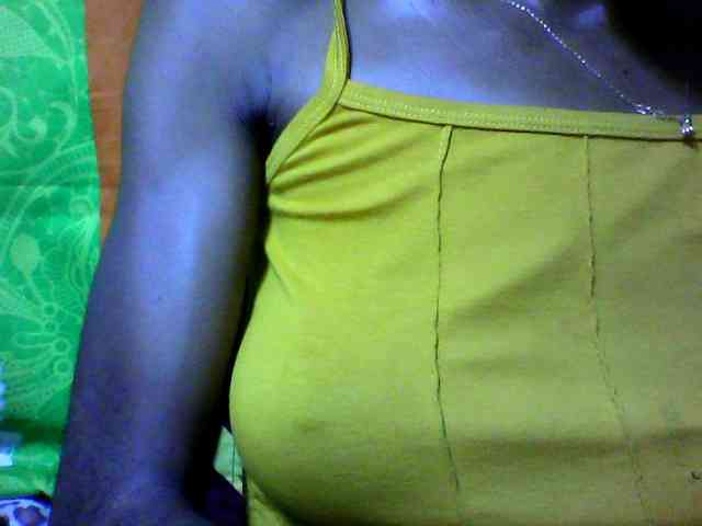 seths webcam