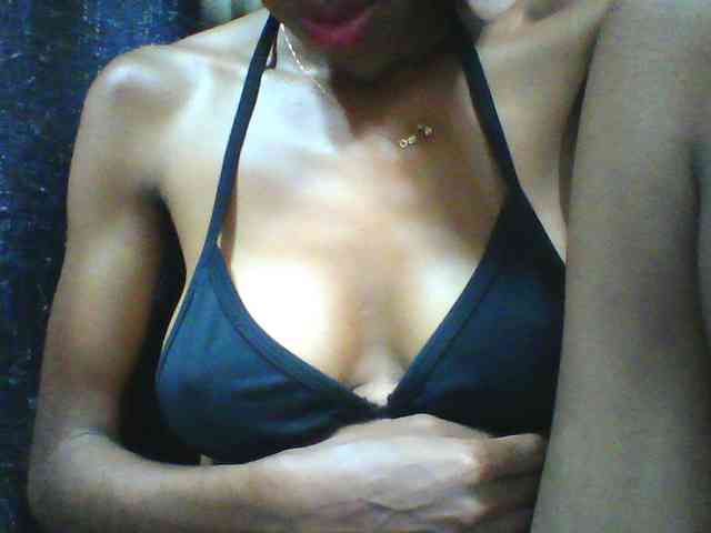seths webcam