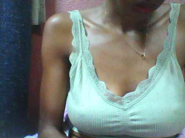 seths webcam