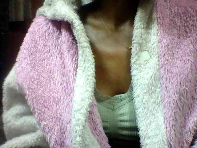 seths webcam