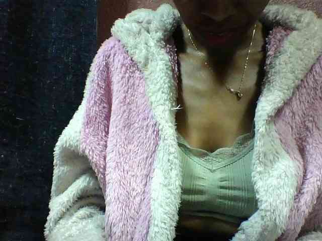 seths webcam