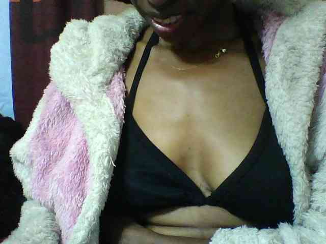seths webcam