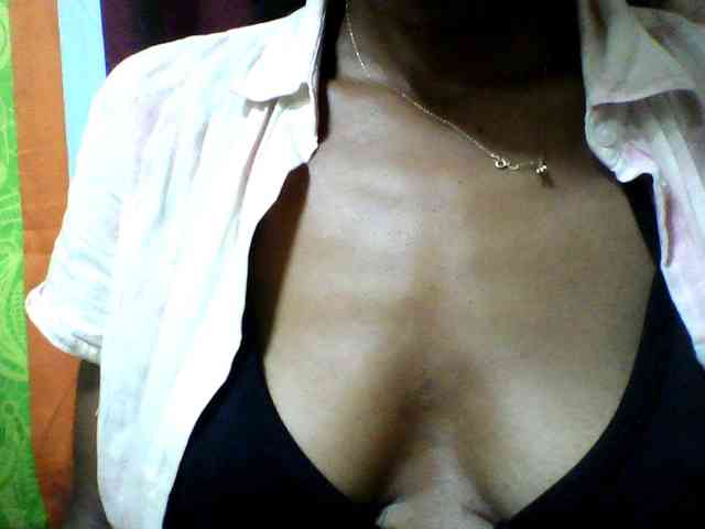 seths webcam