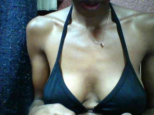seths webcam
