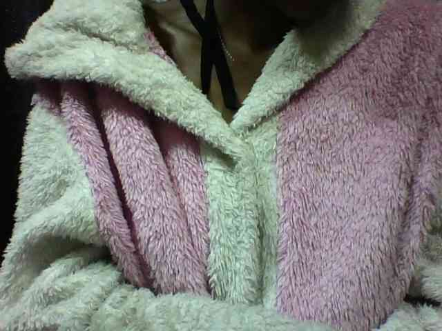 seths webcam
