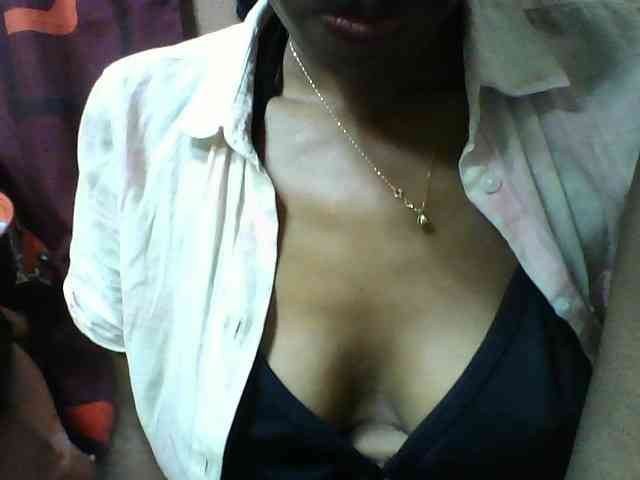 seths webcam