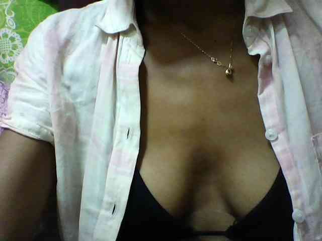 seths Live Webcam on BongaCams