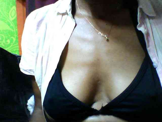 seths webcam