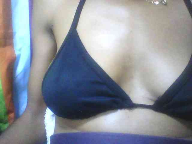 seths webcam