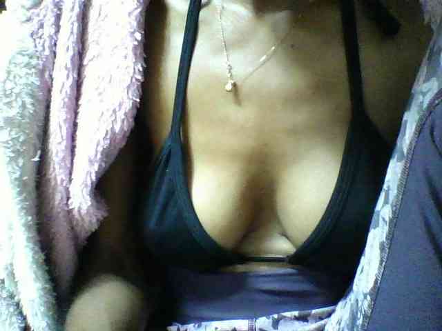 seths webcam