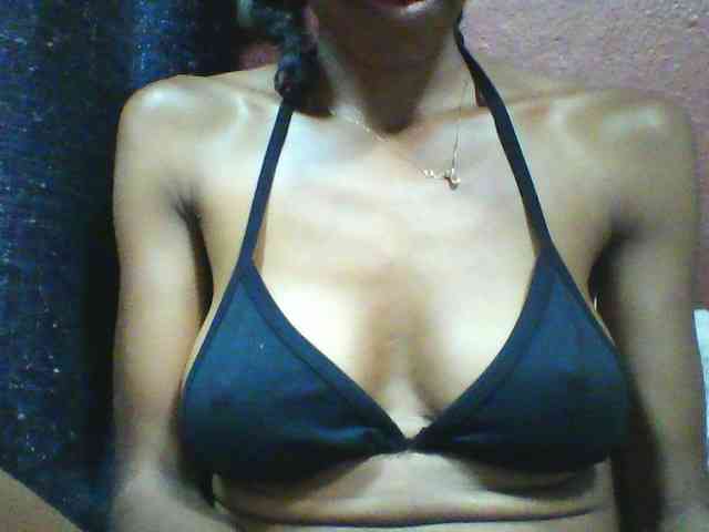 seths webcam