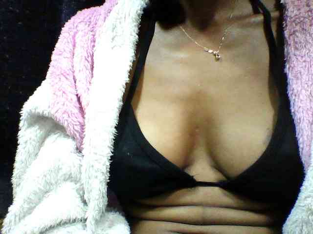 seths webcam