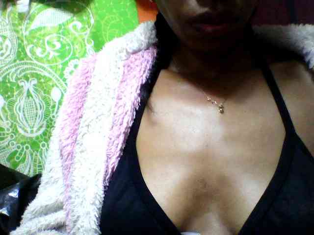 seths webcam
