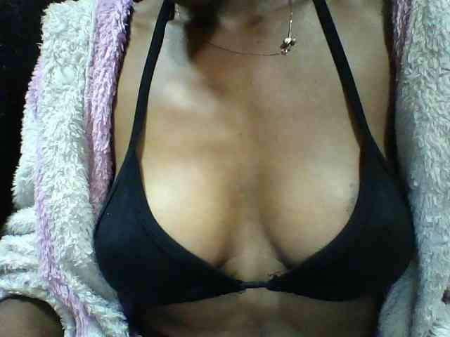 seths webcam