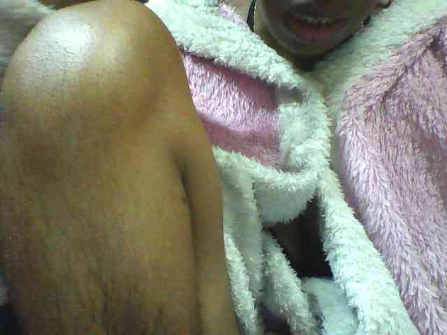 seths webcam