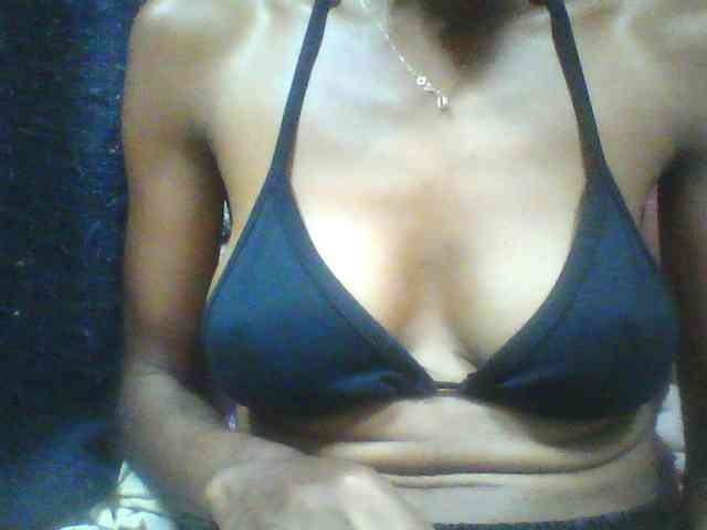 seths webcam