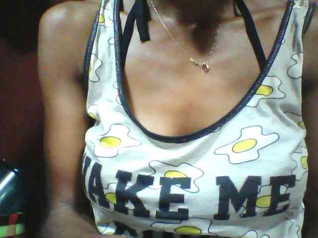 seths webcam