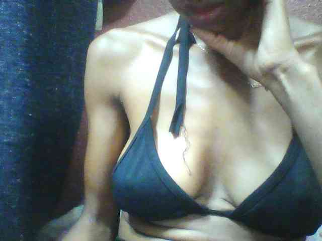 seths webcam