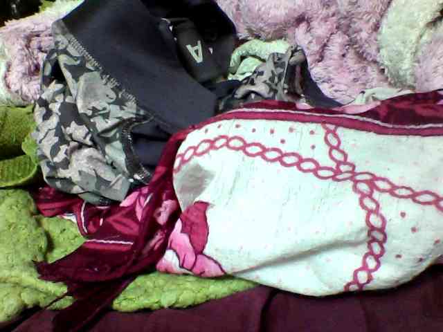 seths webcam