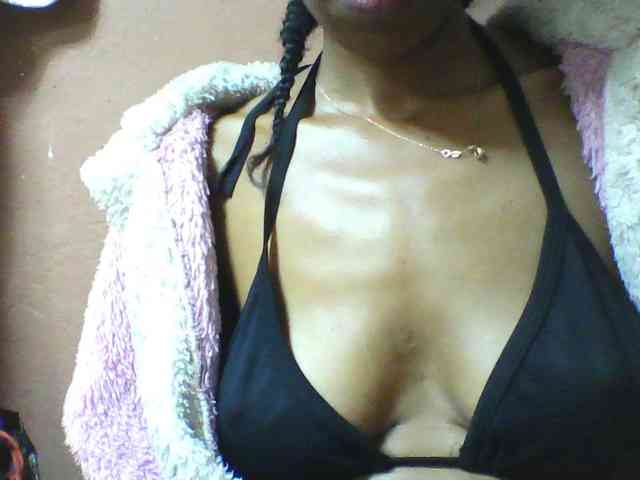 seths webcam