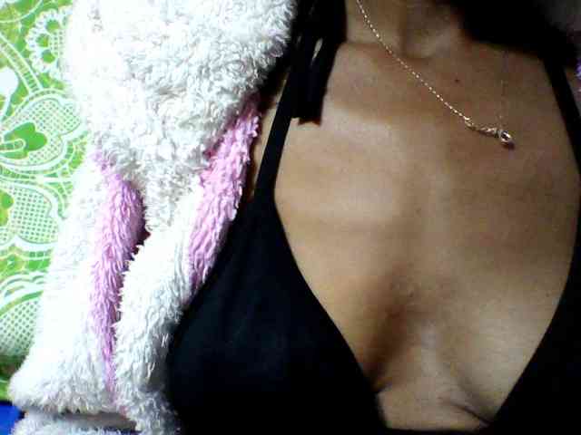seths