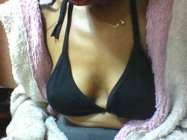 seths webcam
