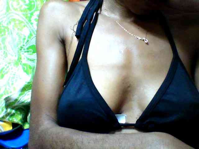 seths Live Webcam on BongaCams