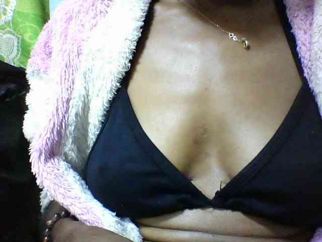seths webcam