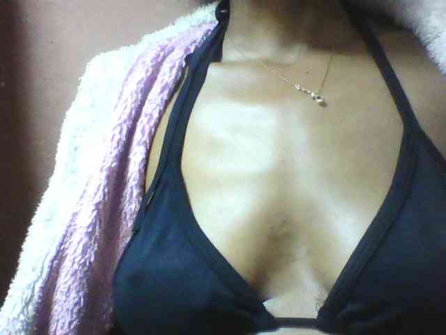 seths