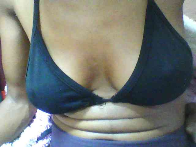 seths webcam