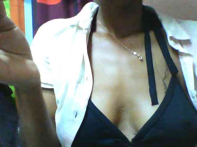seths webcam