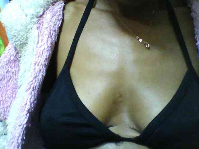 seths webcam